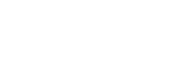 KILO logo